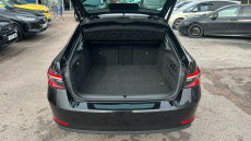 Skoda Superb 1.4 TSI iV SE L DSG 5dr Hatchback